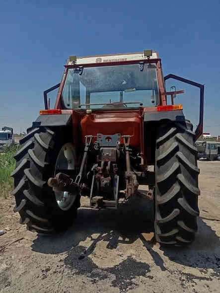 للبيع فيات حجم110,90😍 دخول جديد منفيز
تخم تاير ويل جديد 
محرك كير اكسل خير من الله
تكمه رفيعه اكسل بارز واتساب *********** 
السعر33مليون وبيها مجالل للشراي✨
*********** 
***********
المكان الناصريه
