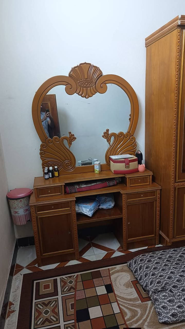 للبيع 
سعر 400 بيها مجال 
عنوان  بعقوبة جرف الملح


**إذا كنت صاحب هذا الإعلان وتريد حذفه لأي سبب، رجاءا أرسل رسالة إلى الدعم الفني**