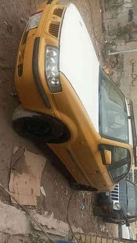 سمند موديل 10مواصفات 11ناطقه داخل عسلي مكينهه هسه مجفتهه جديد كله كير ...