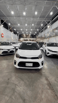 🔥 معرض أســد بغــداد لتجارة السيارات 🔥

📍 الموقع: بغداد – الكريعات – معرض أسد بغداد

🔄 الخدمات:
بيع ✅ | شراء ✅ | مراوس ✅

📞 للاستفسار:
📱 *********** – علي
📱 *********** – علي
📱 *********** – ليث
📱 *********** – عبدالله

🚘 #أسد_بغداد
🚘 #عروض_السيارات
🚘 #بغداد_شارع_المعار
