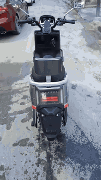 دراجه للبيع جديده استعمال قليل احله من لصور مستعجل ع بيعته *********** موجود واتس
