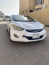 انترا موديل 12  خليجي كفاله عامه من  الضربه والتبديل بيها قطعتين صبغ ف...