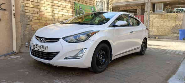 السلام عليكم
النترا 15 امريكي 
حادثه فقط بنيد سطحي 
فول المتد بصمه فتحه بصمه تشغيل
مكينه gdi2000 لا تنقيص لا بخار 
مكينه وكير وكهرباء وتبريد وتتفئه كله جاهز
سياره رقم بغداد بسمي نكليزي 
سياره جواهه دوشمه عامه 
ماشيه 95 حقيقي
مسوي عليه ادامه كامله بيه كم شغله نقص
صور حادث عندي سونار عندي بس صارله 5 اشهر 
سياره مكانه بغداد شعلة
سعر 118 
رقمي ***********
