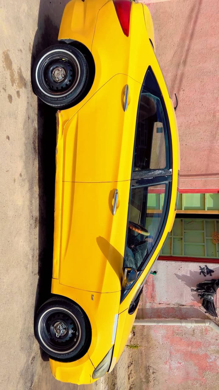 السلام عليكم
اكسنت للبيع 2014 السياره نضيفة مابيها نقص مكينه كير تبريد كله جيد 
السياره بسمي مداور جديد 
سعرها 78 وبيها مجال قليل مناسب سعرها
الديوانية المركز *********** واتساب
