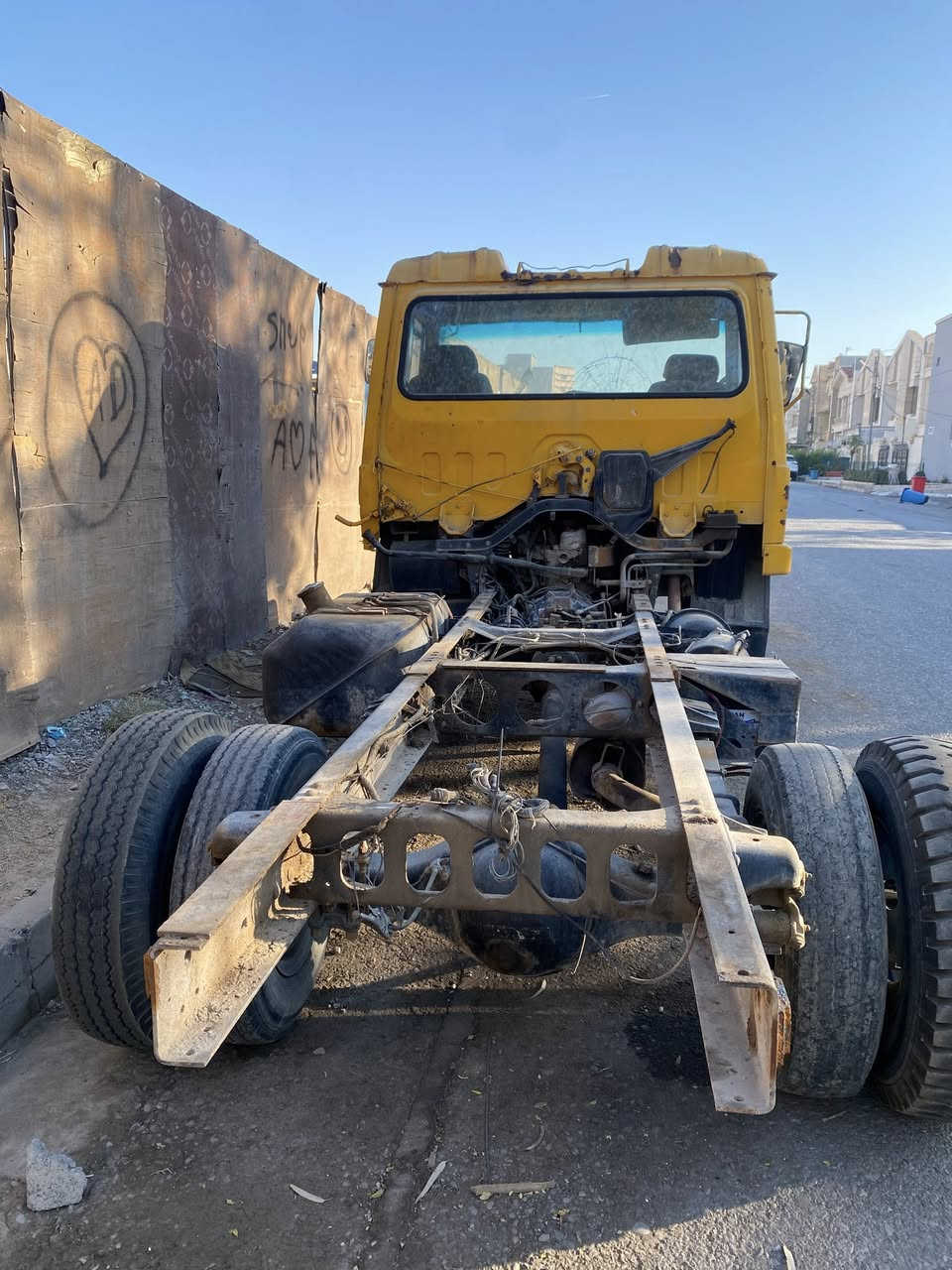 ‏***********واتساب
