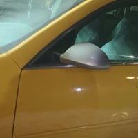 امبالا 2011مراوس ماليبو سياره بسمي رقم ديالى نكليزي مصفره غرامات وهيئه...