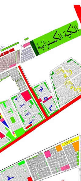 🏠مكتب غيث الشمري للعقار 💪
عروض الضباط ١٠/٢  (مربع الميات )
رقم العقار (٤٦١)👀 
المساحه ١٢٥ متر 🔈 رابع قطعه عن شارع ٤٠ وقريبه على كفائات السيديه 
السعر  ٨٣ مليون💥 
 للإستفسار زورونا في فروع مكاتب غيث الشمري للعقار 
الفرع الأول//كفائات السيديه نهايه شارع كنانه
الفرع الثاني//قرب طابو البياع 
الفرع الثالث//شارع ٤٠ مقابيل مركز تدريب بغداد 
اوالاتصال ☎️👇
غيث الشمري***********
سيد محمد الميالي ***********
اثير الشافعي ***********
