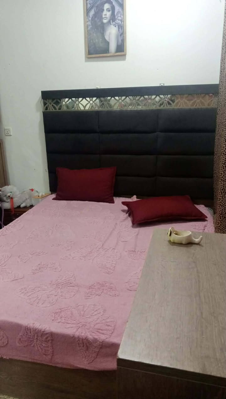 500 بيها مجال


**إذا كنت صاحب هذا الإعلان وتريد حذفه لأي سبب، رجاءا أرسل رسالة إلى الدعم الفني**