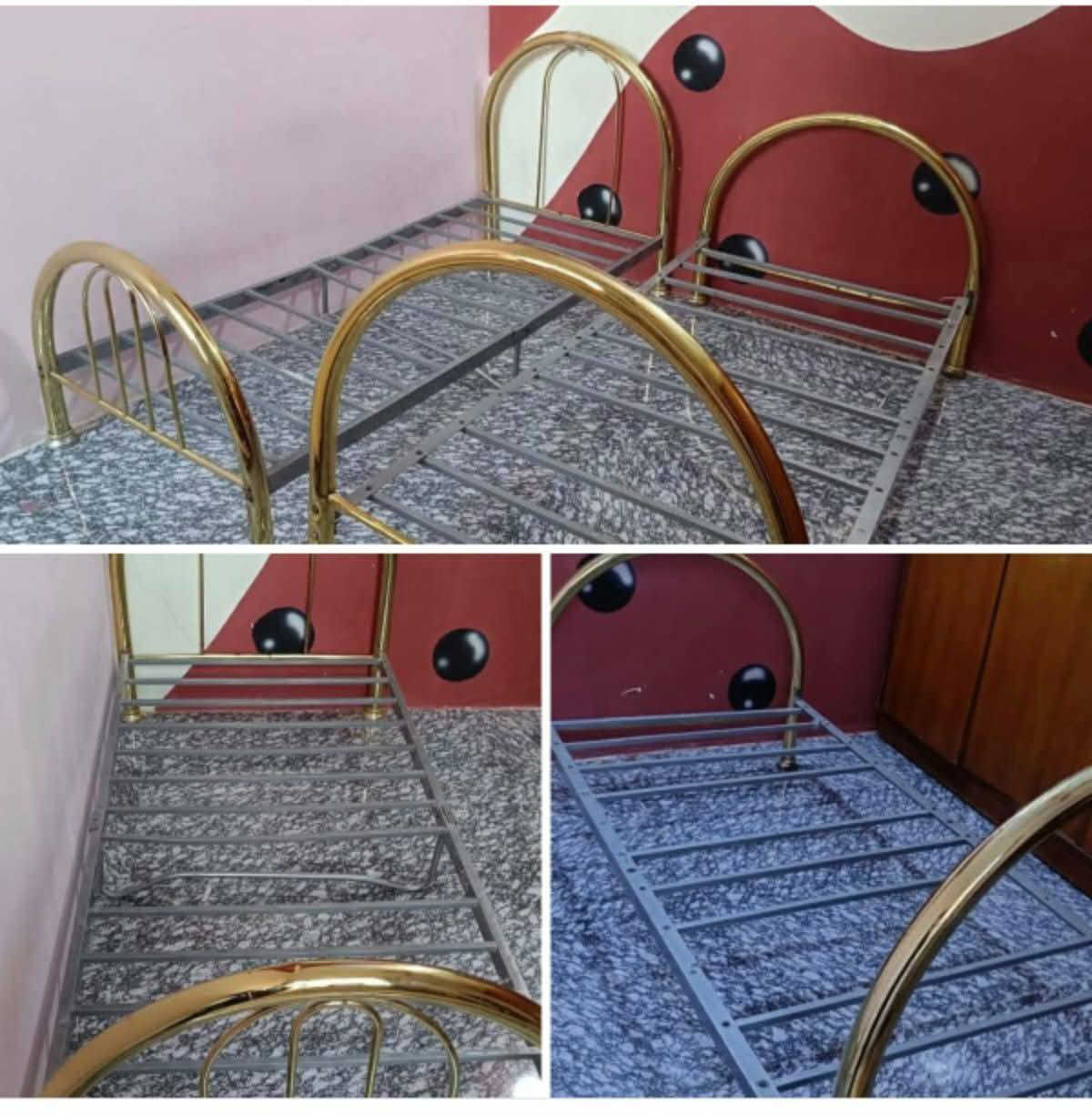 لبيع كلمن وسعره


**إذا كنت صاحب هذا الإعلان وتريد حذفه لأي سبب، رجاءا أرسل رسالة إلى الدعم الفني**