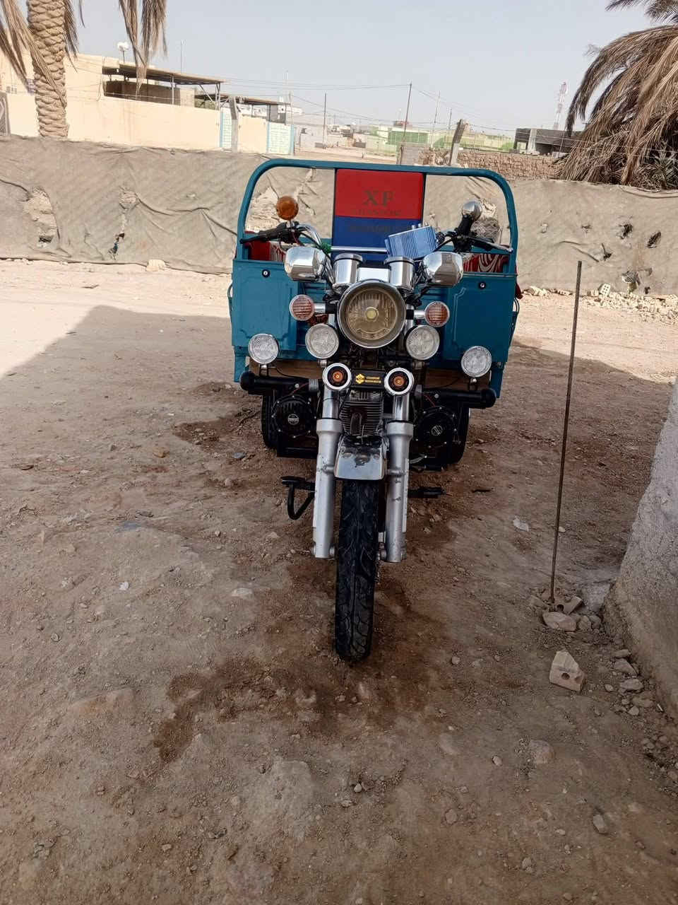 السلام عليكم ستوتة للبيع موديل 22اوراق أصولي
ما ناقصه برغي مكاني كربلاء ***********
