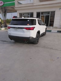 ٢٠٢٣ • ماشي ١٤٠٠٠ • بدون تبديل