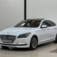 ٢٠١٥ • خليجي • فول مواصفات