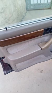 ٩١ اصل ٣٠ مفتوح بيه ٣٥ حاويه هيه والرفلو ابلادي كير عادي ابلادي مو تحو...