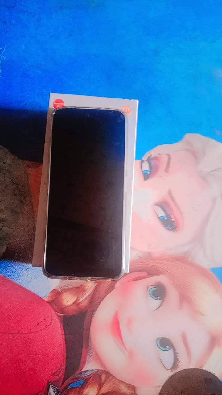 جهازاللبيع نظيف صارله سبوع شراي يتصل واساب***********
