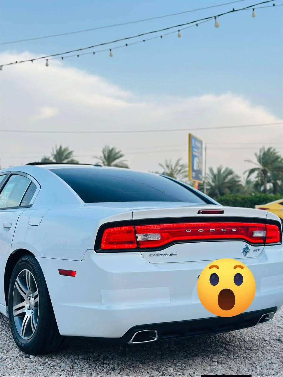 جارجر ٢٠١٤ خليجي فول مواصفات مكفولة بيع ماا متوازي فقط اتصال  ‏‪***********‬‏
