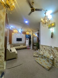 ابي الخصيب العميريه • ١٠٠م • طابو زراعي