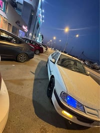 محرك جديد • كير جديد • البصرة