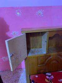 للبيع على اتصل رقم 07704535110 سعر 100اخت جديده
