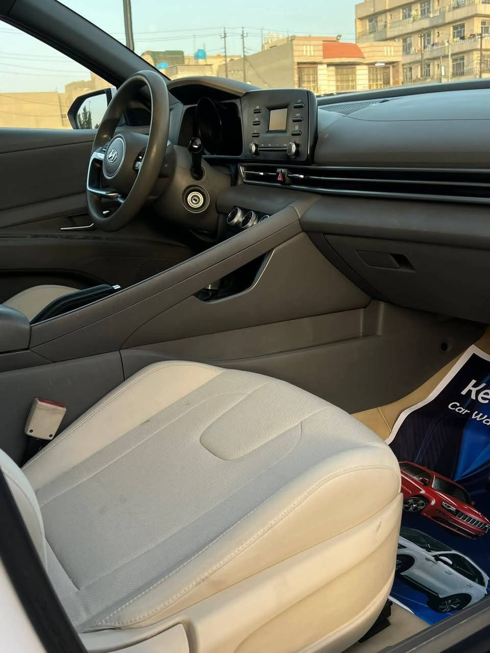 بدون مقدمه نضام كمبياله أقره رساله الاخير
بدون مقدمه نضام كمبياله أقره رساله الاخير 

هاي السياره الاخير فقططط بدون مقدمه اي سياره لاتسالني عليها وماعندي نهائيا حاليا 

النترا 2021 خليجي كفاله من دعاميه لدعاميه 
سياره فول 1/1 برغي واحد مناقصها ابد 
شراي تواصل وياي واتساب فقط ***********
فقط الشراي يراسل رحمه لوالديكم
بسعر 190 بشهر 4 نضام كمبياله
