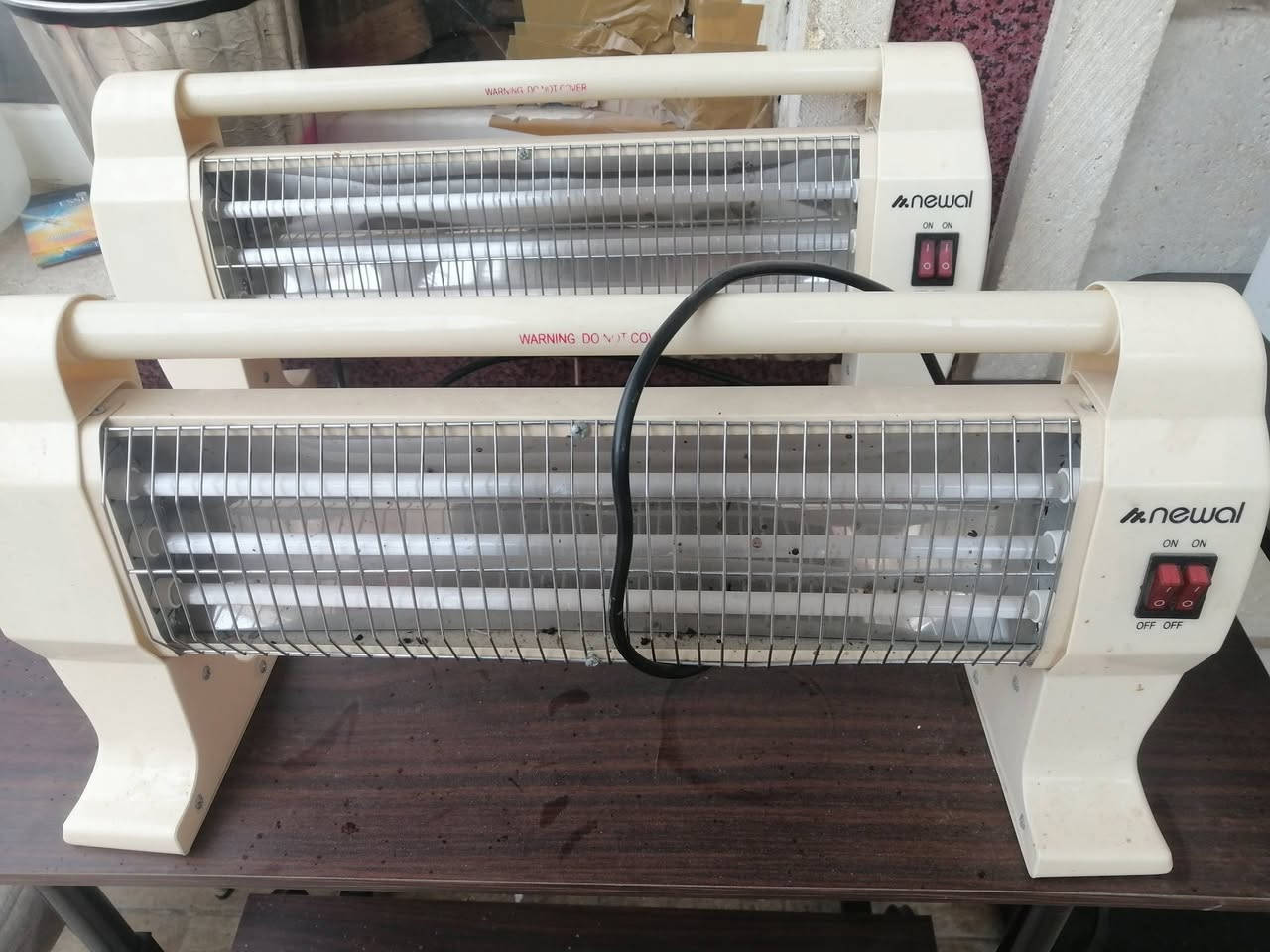 للبيع السريع كلهن ب 60 الف قفل قفل مابيع شغله شغله كلهن سووه رجاءاا


**إذا كنت صاحب هذا الإعلان وتريد حذفه لأي سبب، رجاءا أرسل رسالة إلى الدعم الفني**