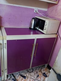 كاونترات 2 وسخان للبيع 07729130308 ابو ملاك