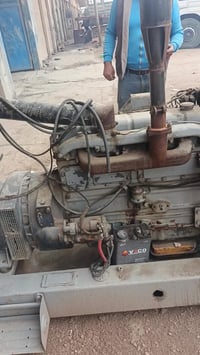 وبركاته مولد كامل لبيع 07811335320