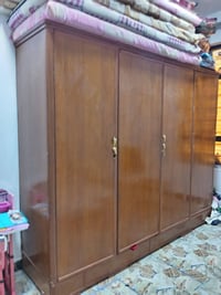 كاونتر ٤باب • نجف حي عدن • توصيل داخل النجف
