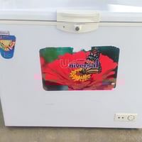 أربيل • ثلاجة • نظيفة