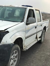 گنو • ٢٠٠٧ • رقم بصره