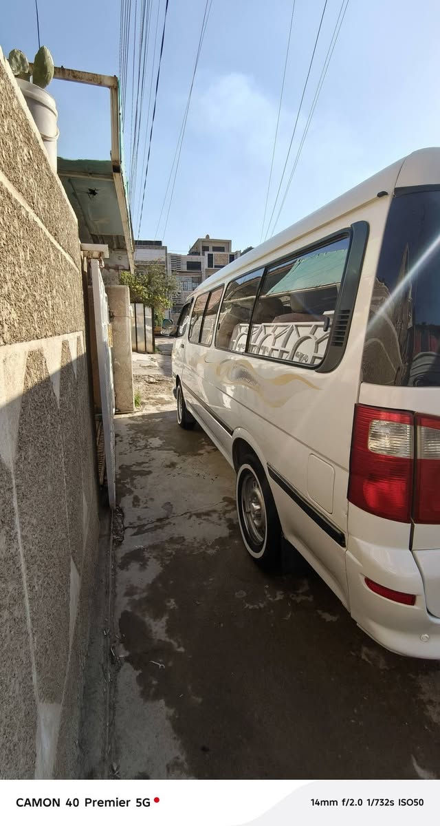 فتون 2017سنويه 2028 بسمي حره تبريد وياه لسويج مكينه كير اكسل مقفولات تخم تاير او باتري جذاد وصدر جديد وسياره قطرت صبخ مابيه وسعر 110 رقمي ***********
