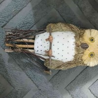 ديكور منزلي • قطع ديكور • للبيع