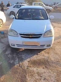 اوبترا • ٢٠١٣ • ١٧٥ الف