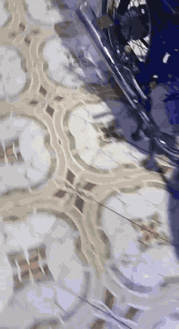 درجه للبيع سعر 325 بيها مجال مكفوله من السرقه متواجد خاص رقمي ‏‪0782 350 6467‬‏ حله بابل ورديه خارج
