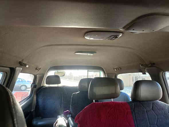 السلام عليكم استاركس 2007كفاله عامه 11راكب 
بس عايزهه تخم تاير رقمهه ديالى انكليزي مشروع وطني 
السعر 105بي مجال 
***********
