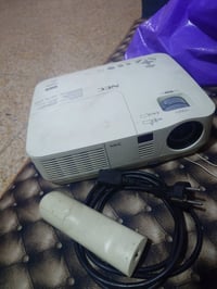 داتا شو • HD • بغداد جديدة