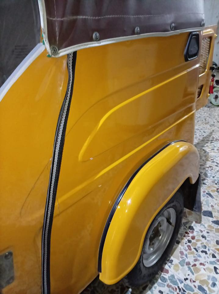 السلام عليكم تكتك 🛺 للبيع 2022مكفوله كفاله عامه رقم وسنويه للاستفسارات هاذ الرقم ***********
