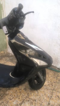 فراشه • نظيفه • مامفتوح