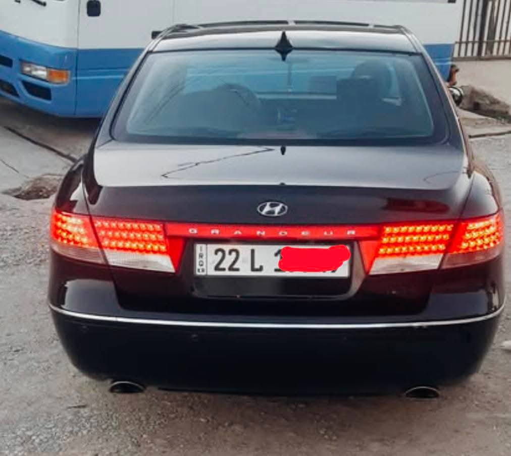 لبيع ازيرا كوري                 سعر 95
مديل 2009رقم ربيل دولي

كير مكينه شرط 

حداديه وره وكدام

تخم تاير جديد 

بيه حزام صبغ بدون دواخل بدون معجون بدون فتح بس صبغ

مكان سياره واسط نعمانيه /***********/*********** /رجل معجبه سعر لا يعلق رجا رجا
