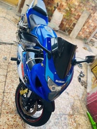 سازوكي جكسر محرك 750 السعر 600 الف 07701083667