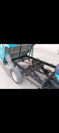 ستوتة جمرة موديل 2022 كفالة عامة اوراق اصولية السعر مليونين و500 وبيه ...