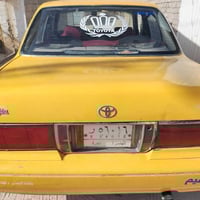 كراون • ٢٠٠٠ • الناصريه