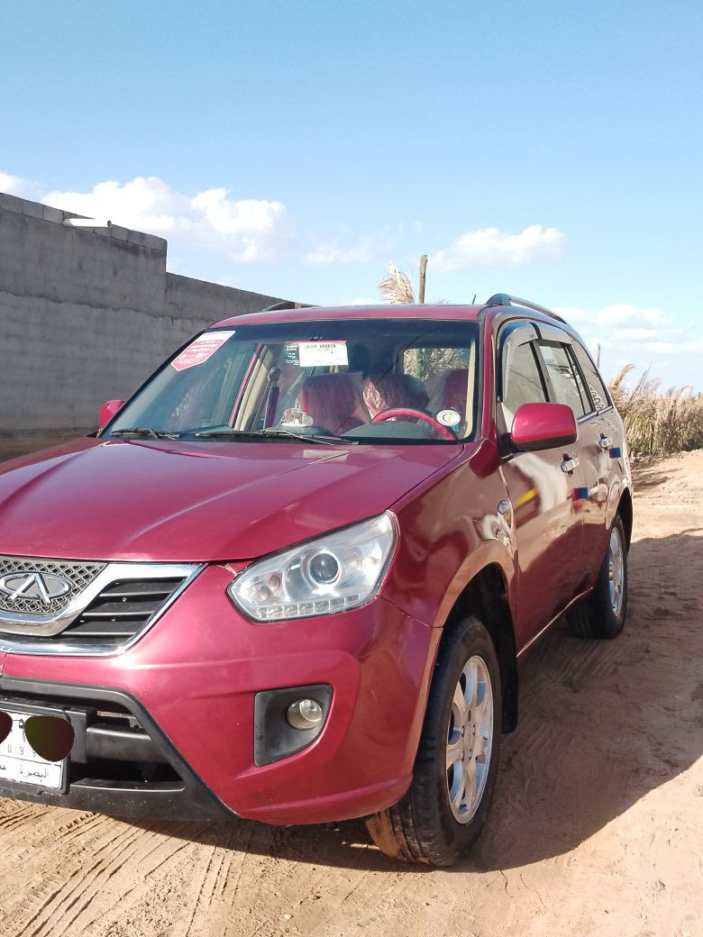 تيگو2013رقم بصره مكينه كير نضاف كهربائيات شغاله لايت زنون شاشه ايباد سنويه2029 مكاني شط العرب_الزريجي
سعر50$وشراي يدلل رقم الهاتف***********كاظم ناجي
