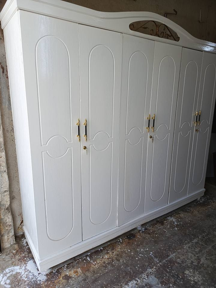 كنتور خلبجي ٦ باب ب٣٢٥ وبيه مجال لاستفسار *********** واتساب ناصريه تقاطع الرايه قرب مستشفئ الرحمن الاهلي ناصرية, ذي قار
