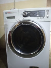 غساله اوتوماتيك البيع السعر علاخاص 07711642144