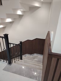 كادر مصري • صباغ • بغداد