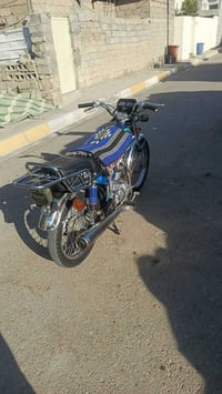 نامه • موديل 25 • اوراق