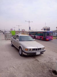 فول مواصفات • مكينة وجير شرط • موصل