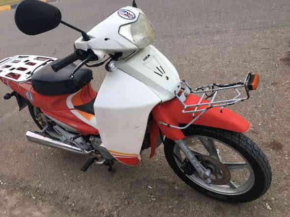 سرفيز للبيع كامل بدون نقص كله شغال السعر800وبي مجال لااستفسار ***********
