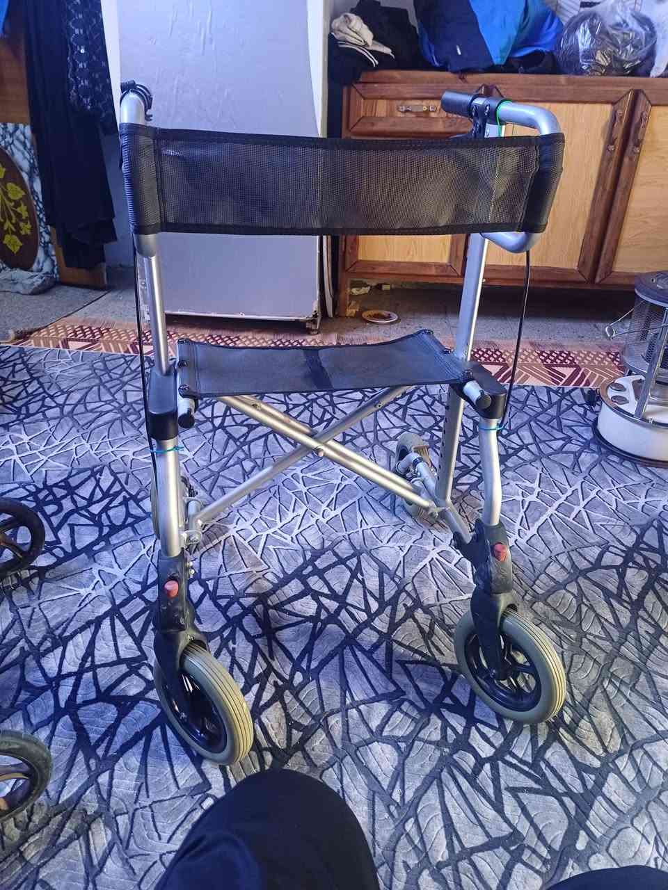 حجله اخت الجديده
مدينه الصدر  ***********
