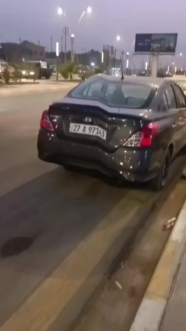 الئ عشاق الجديد نيسان صني الزيرو ماشيه 20 موديل 2023 حره بسمي كفاله عامه سياره جديده استخدام قليل من دوامي للبيت ذي قار ناصريه *********** بيع جوه سوك
